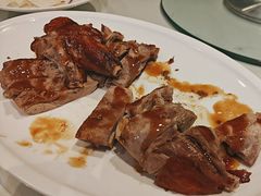 -利苑(环贸iapm店)