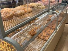 -好利来(四惠店)