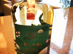 -奈雪的茶(石家庄万象城店)