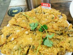 -潮和兴海鲜城·地道潮汕菜(佛山店)
