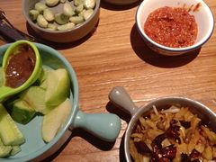 -那些年记忆烧烤