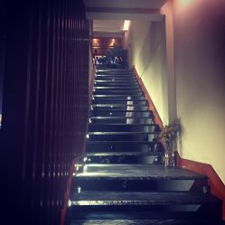-杭州慧溪谷医疗美容诊所