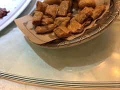 -三六三杭州菜(水上总店)