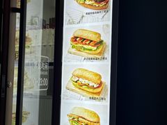 -万佳广场(台东店)