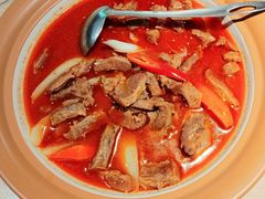 -吴氏老妈·23年家常菜(古城店)