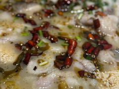 -川味堂·四川豆花(八卦岭店)