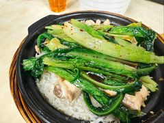 -禾滋味·日日美食店(荔福路店)