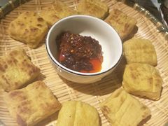 -宣威年猪饭·二十年云南家常菜·特色小炒肉(金碧店)