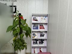 -朗阁·雅思托福·留学英语·国际学校(国贸校区)