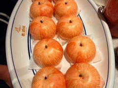 -老村长•湖北家常菜(黄浦路店)