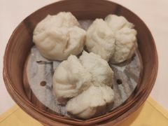 -利苑酒家(宜安广场店)