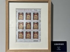 -辰熙ACX星海艺术中心