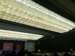 -御龙宴
