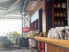 -孝店王酒酿馒头(安昌1店)