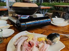 -冯姐生蚝(迎宾广场店)