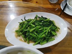 -海之鲜大排档(东山海鲜金銮湾店)
