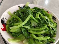 -区海鸡场饭店(石壁店)