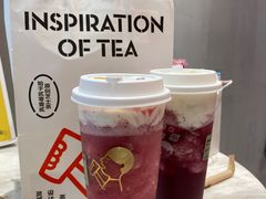 -华仔龙虾(永乐路总店)