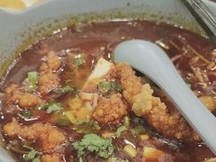 -魏家凉皮(协和店)