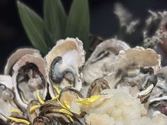 -一绪に和牛寿喜烧(罗湖益田假日店)