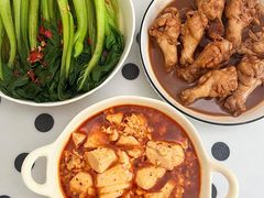 -聚通装潢(浦东旗舰店)