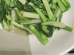 -许爷家·生态湖鲜(徐汇日月光店)