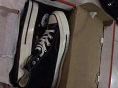 -ZUO无作不乐烘焙课堂(国贸城店)