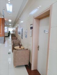 -美德因妇儿医院