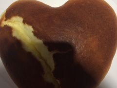 -ABC Cooking Studio(上海环球金融中心店)