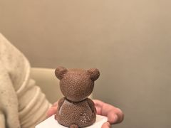 -第六季自助餐厅(王府井店)