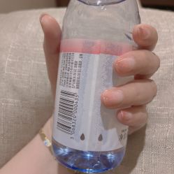 -刘娟美甲沙龙