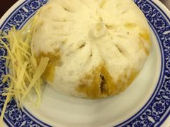 -孟家蟹包(锦绣街店)