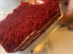 -COSTA COFFEE(斯普瑞斯奥特莱斯店)