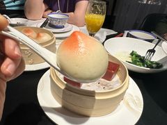 -RIVIERA 松鹤楼(外滩店)
