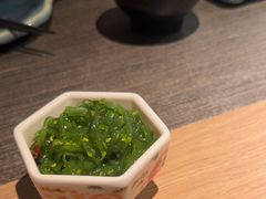 -炙柒Sekinana·精致日料(合生汇店)
