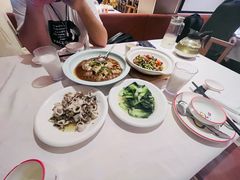 -小厨师·二十年沈家门小海鲜(百井坊巷店)