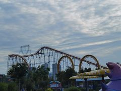 -华夏文旅海洋公园