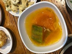 -罗平振兴老店砂锅饭(文笔路店)