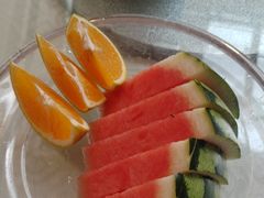 -粤悦满·顺德菜·原顺峰(阜成店)