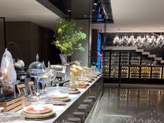 -曲水兰亭(北京四惠店)