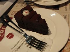 -COSTA COFFEE(吴江路店)