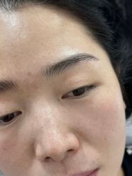 -芊冉•美甲美睫纹绣