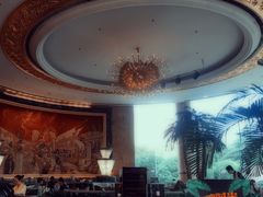 -南京维景国际大酒店(南京博物院店)