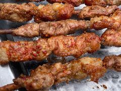 -伊隆斋(什刹海店)