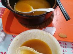 -丽虹米线(青泥店)