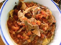 干捞螺蛳粉-八十八粉儿(尚都店)