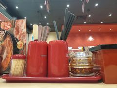 -食其家·牛丼咖喱(太阳宫店)