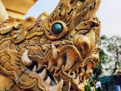 -西双版纳总佛寺