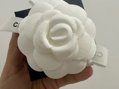 -CHANEL(恒隆广场店)