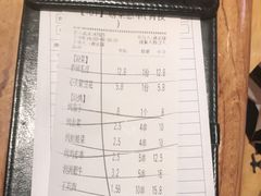 -木屋烧烤(龙湖天街店)